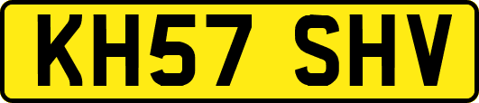 KH57SHV
