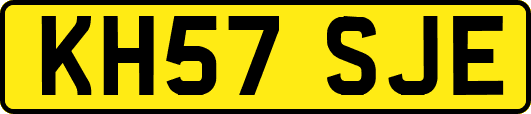 KH57SJE