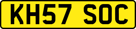 KH57SOC