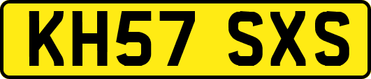 KH57SXS