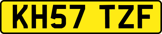 KH57TZF