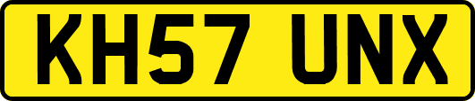 KH57UNX