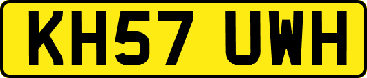 KH57UWH