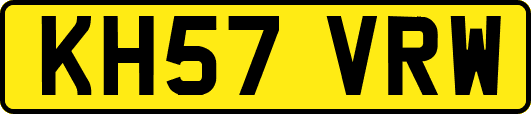 KH57VRW