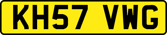 KH57VWG
