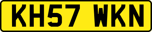 KH57WKN