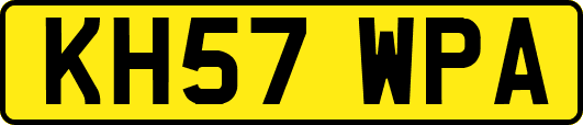 KH57WPA