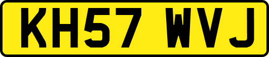 KH57WVJ