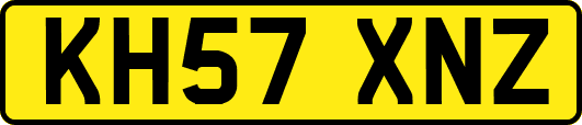 KH57XNZ