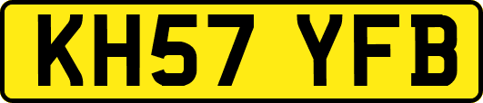 KH57YFB