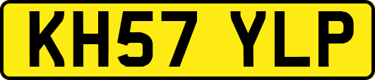 KH57YLP