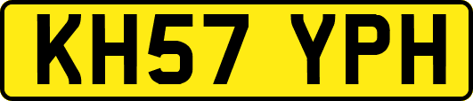 KH57YPH