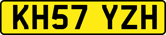 KH57YZH