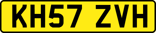 KH57ZVH
