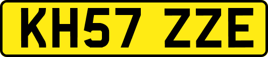 KH57ZZE