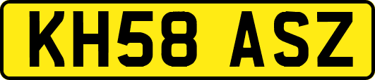KH58ASZ