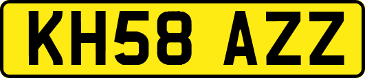 KH58AZZ