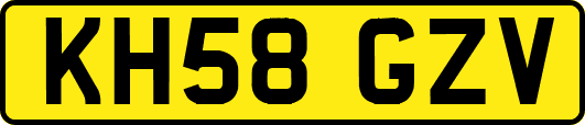 KH58GZV
