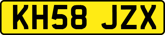 KH58JZX