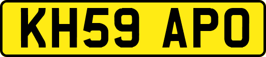 KH59APO