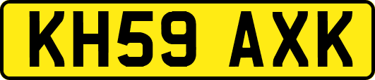 KH59AXK