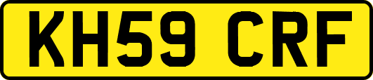 KH59CRF