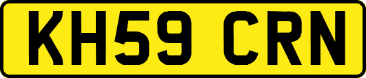 KH59CRN