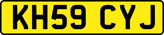 KH59CYJ