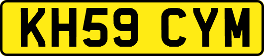 KH59CYM