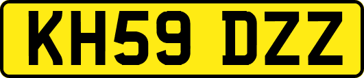 KH59DZZ