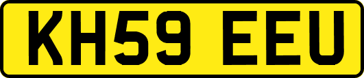 KH59EEU