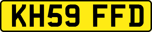 KH59FFD