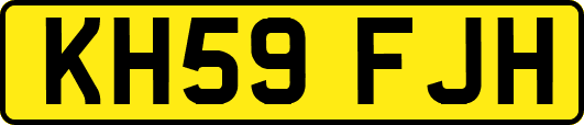 KH59FJH