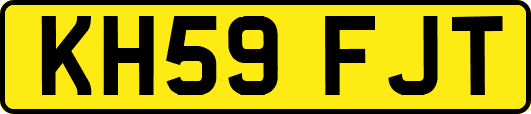 KH59FJT