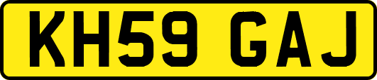 KH59GAJ