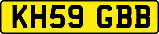 KH59GBB