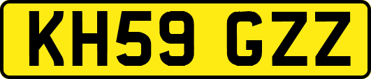 KH59GZZ