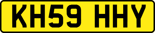 KH59HHY