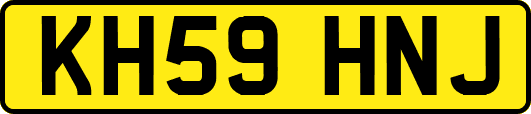 KH59HNJ