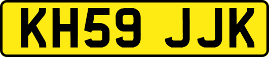 KH59JJK