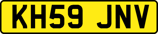 KH59JNV