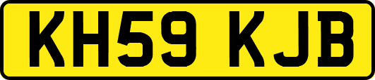 KH59KJB