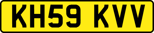 KH59KVV