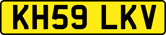 KH59LKV