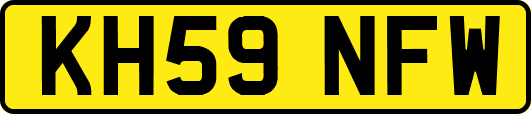 KH59NFW