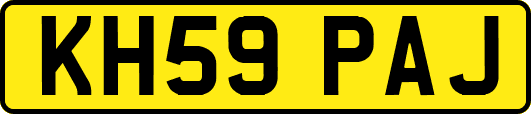 KH59PAJ