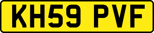 KH59PVF