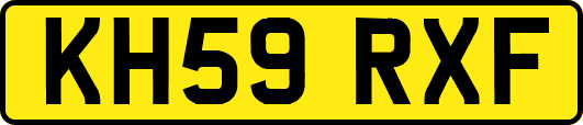 KH59RXF