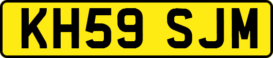 KH59SJM