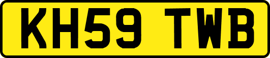 KH59TWB